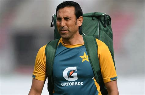 who is afghanistan cricket coach.